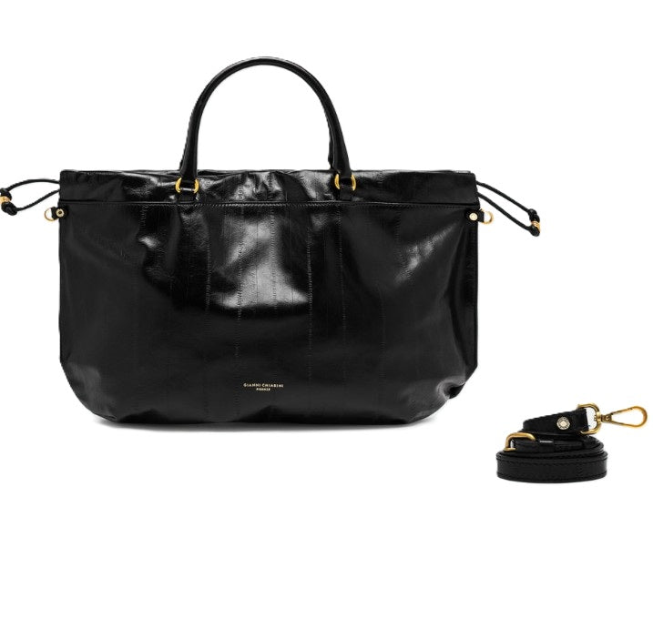 Tasche Gianni Chiarini MORGANA