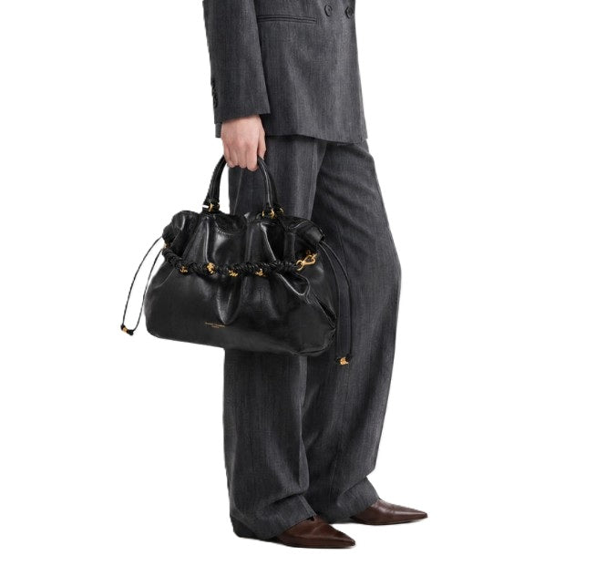 Tasche Gianni Chiarini MORGANA