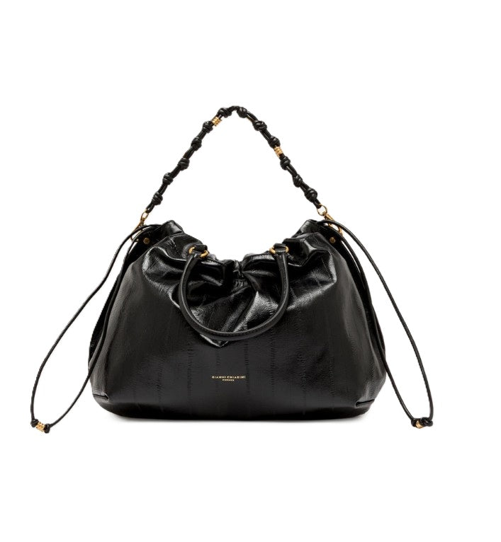 Tasche Gianni Chiarini MORGANA