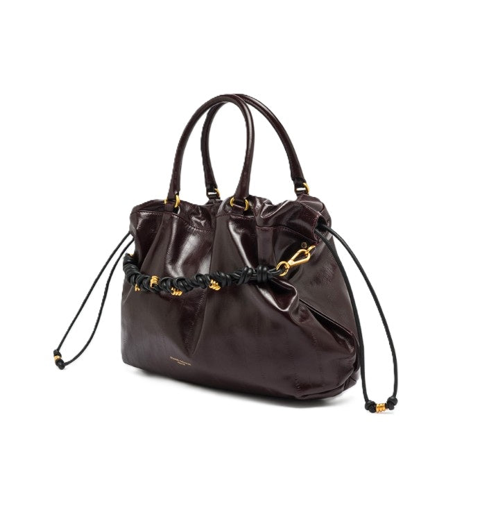 Tasche Gianni Chiarini MORGANA