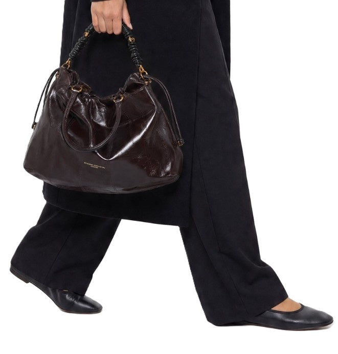 Tasche Gianni Chiarini MORGANA