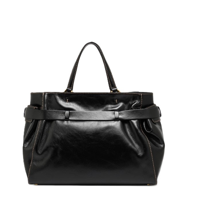Tasche Gianni Chiarini MIRANDA