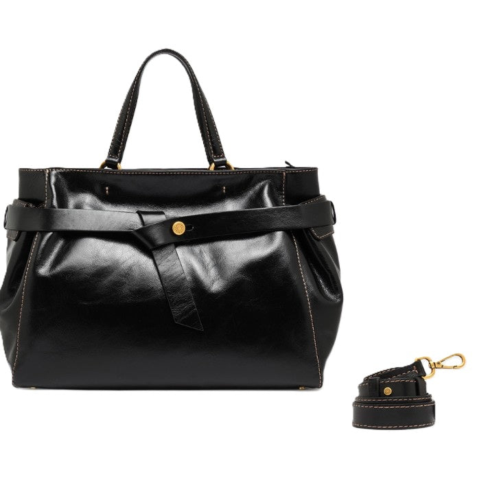 Tasche Gianni Chiarini MIRANDA