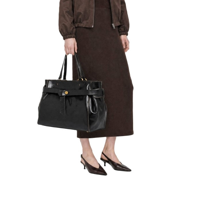 Tasche Gianni Chiarini MIRANDA