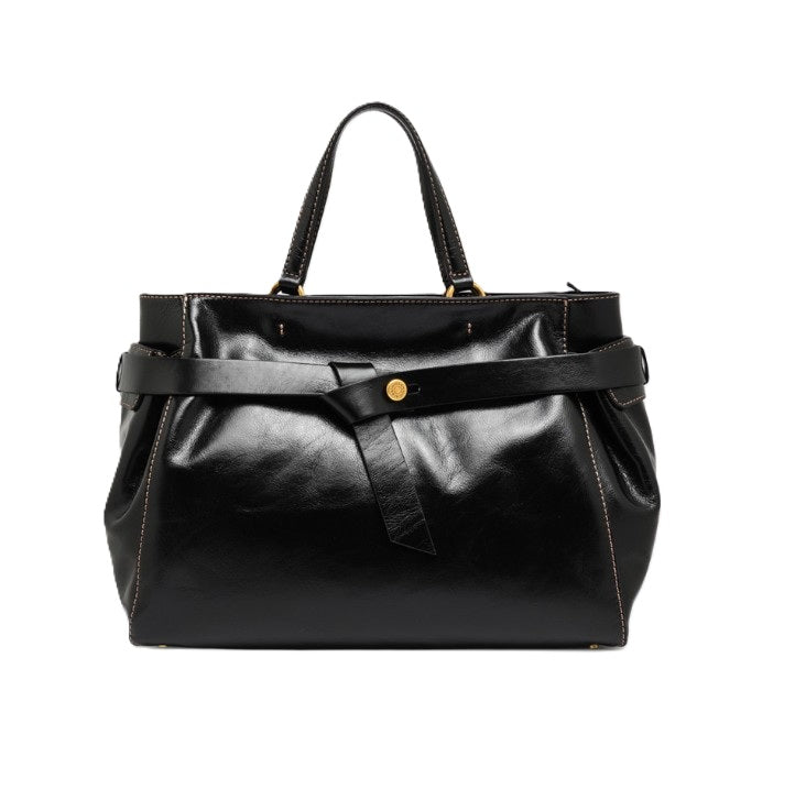 Tasche Gianni Chiarini MIRANDA