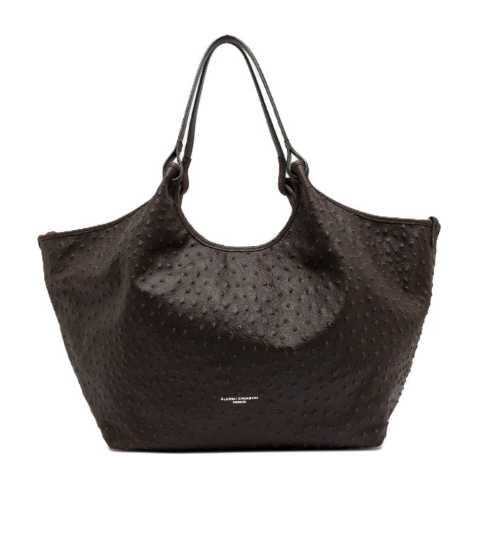 Tasche Gianni Chiarini DUA