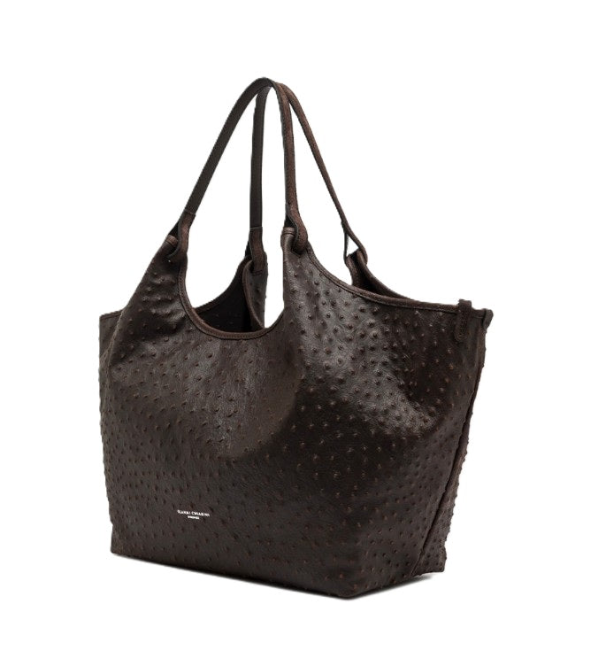 Tasche Gianni Chiarini DUA