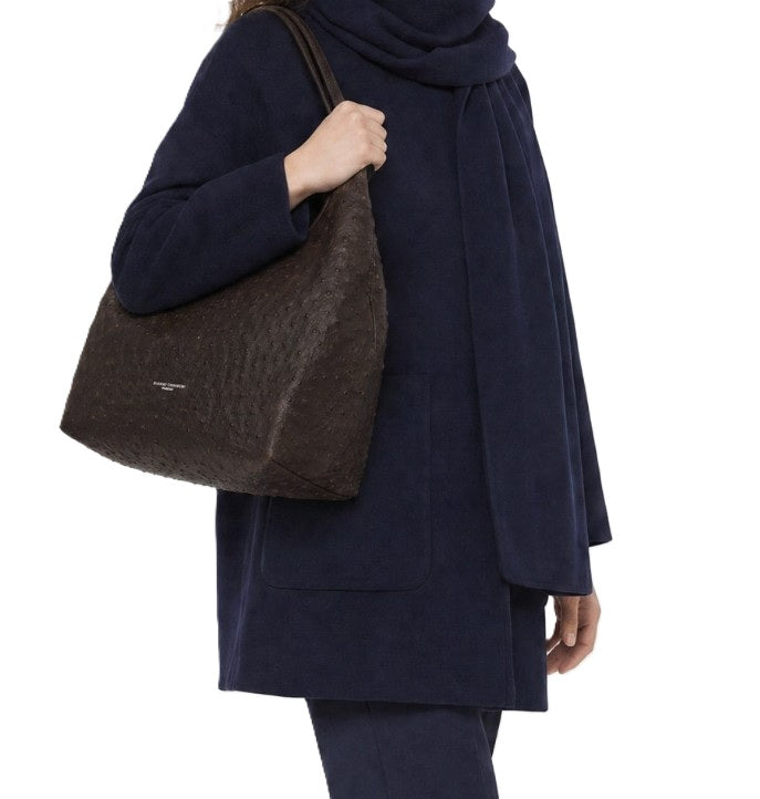 Tasche Gianni Chiarini DUA