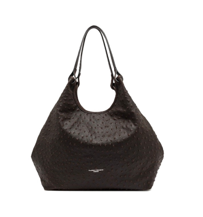 Tasche Gianni Chiarini DUA
