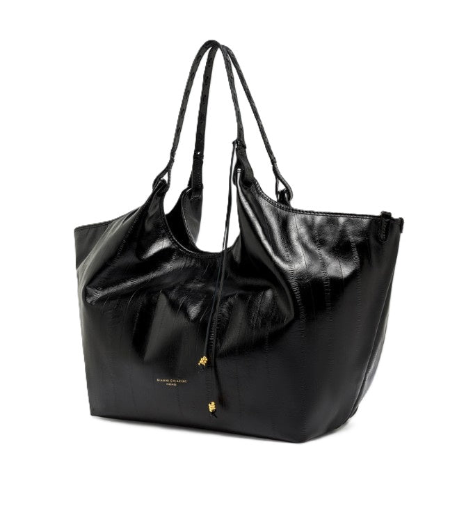 Tasche Gianni Chiarini DUA