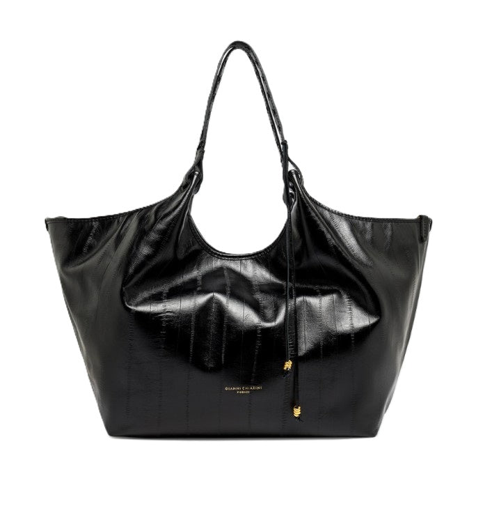 Tasche Gianni Chiarini DUA