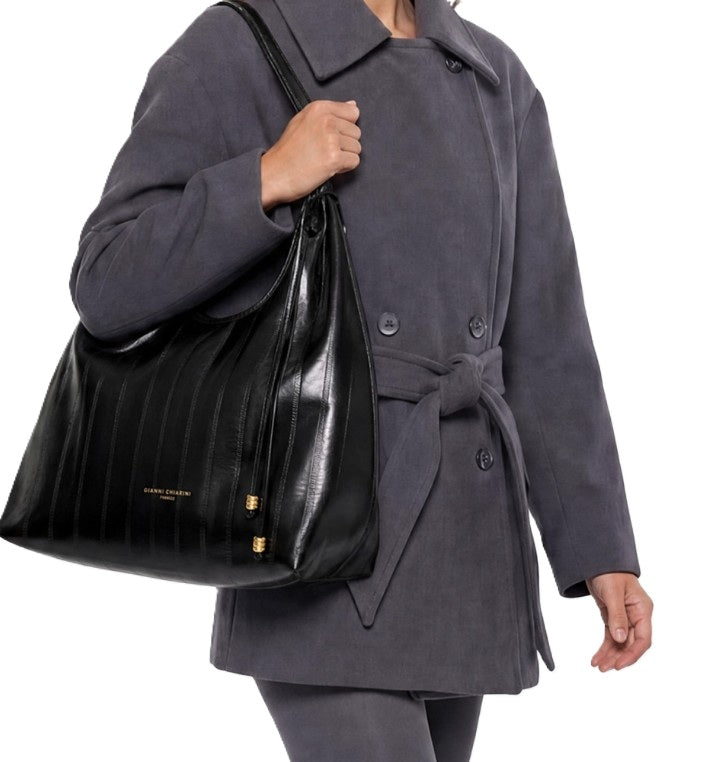 Tasche Gianni Chiarini DUA