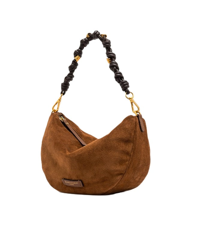 Tasche Gianni Chiarini CLEO