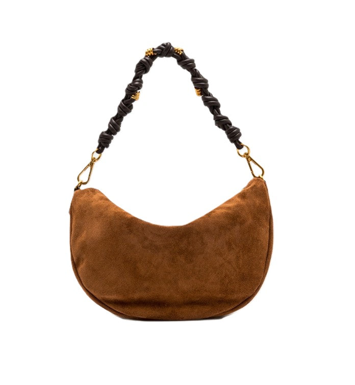 Tasche Gianni Chiarini CLEO