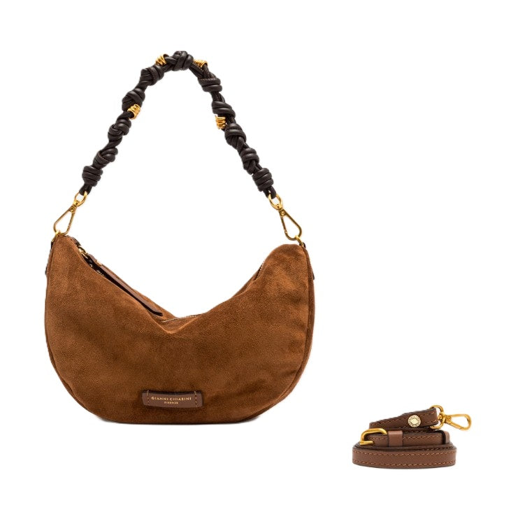 Tasche Gianni Chiarini CLEO