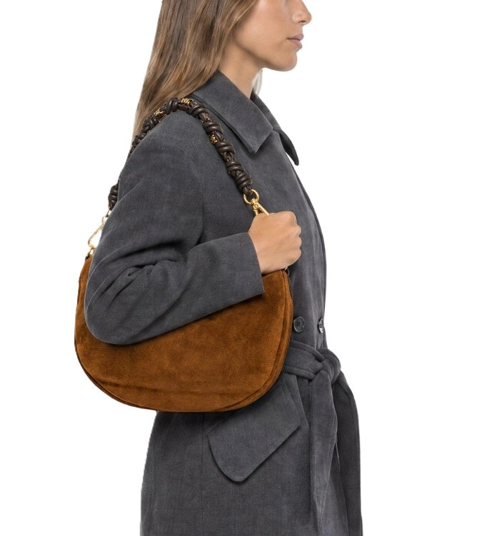 Tasche Gianni Chiarini CLEO