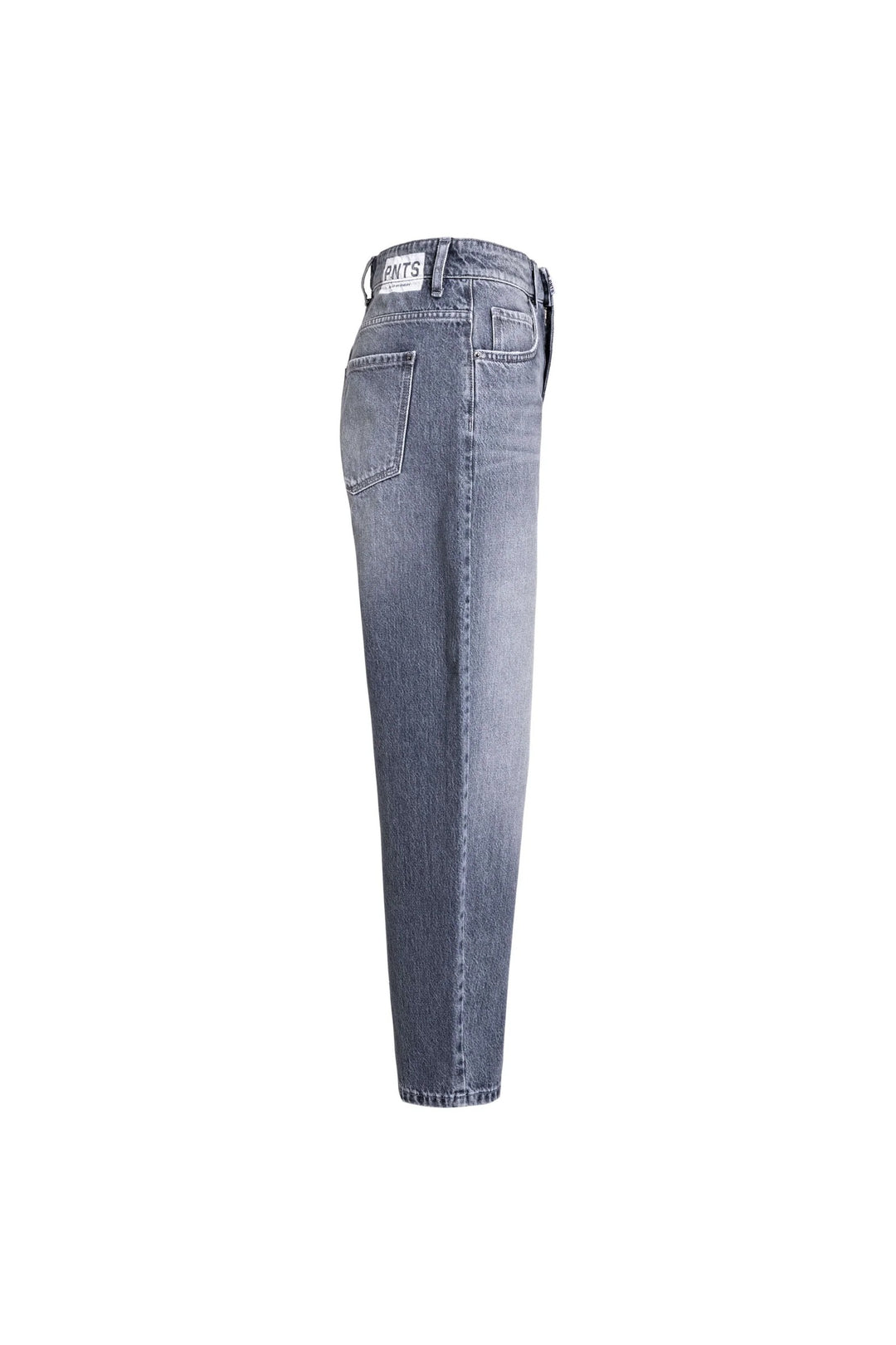 Jeans PNTS 05_THE O SHAPE