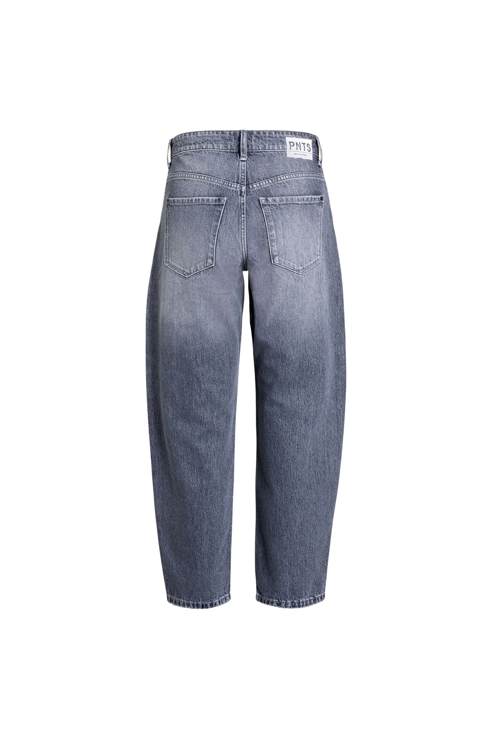Jeans PNTS 05_THE O SHAPE