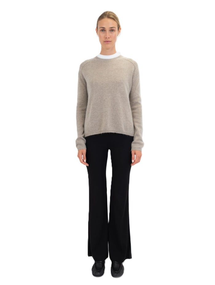 Pullover Anna V Berg Thea Sweater