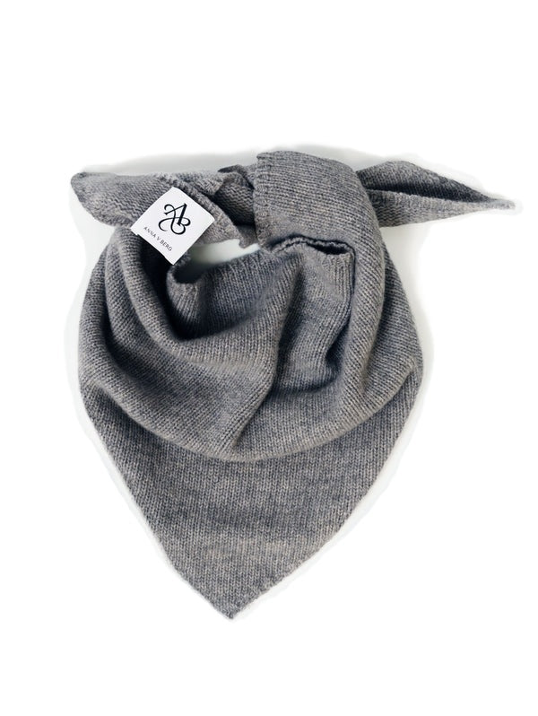Schal Anna V Berg Cara Scarf