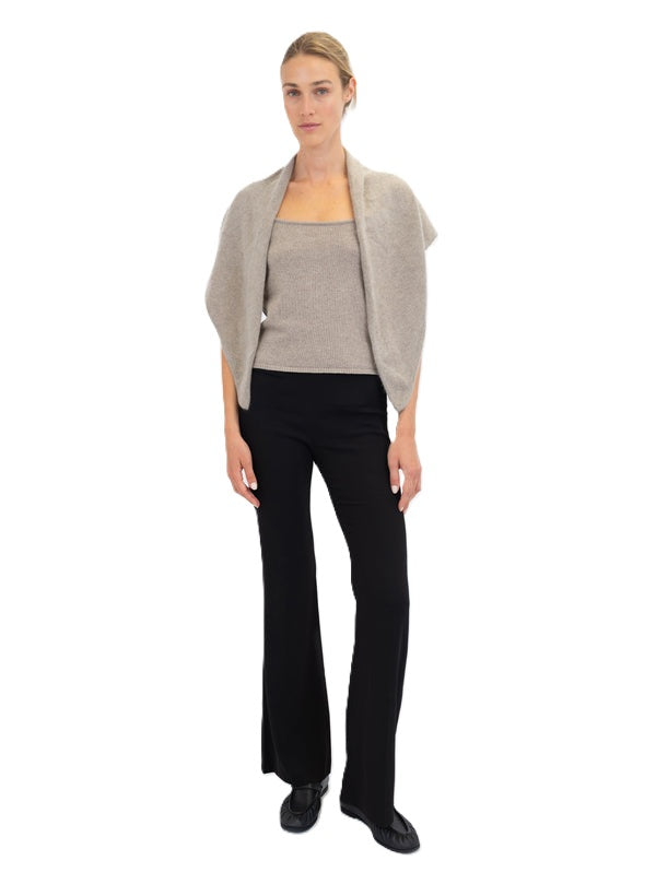 Schal Anna V Berg Cami Scarf Brushed