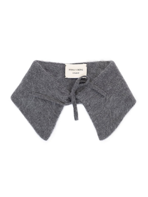 Schal Anna V Berg Cora Collar