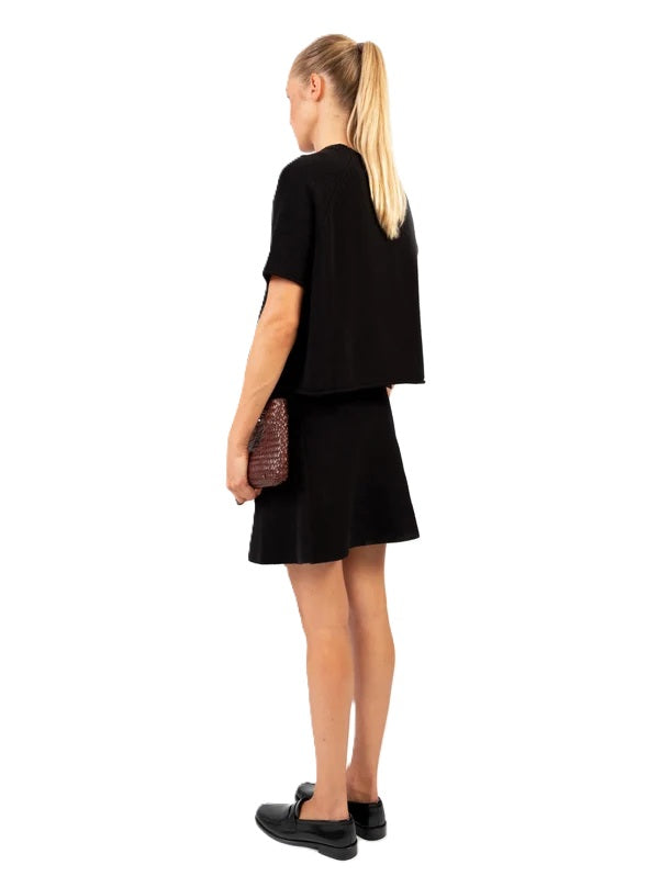 Rock Anna V Berg Gigi Skirt