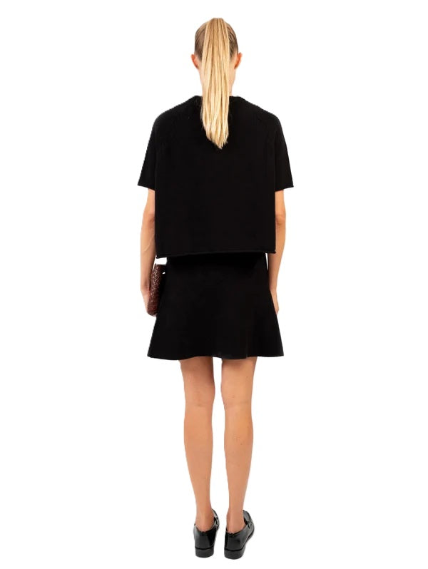 Rock Anna V Berg Gigi Skirt