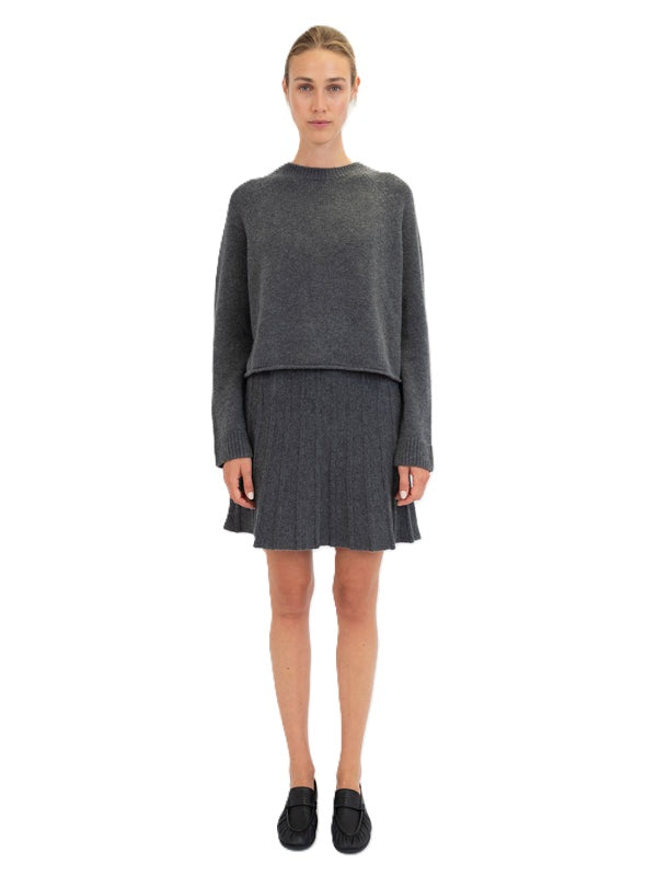 Pullover Anna V Berg Gina Sweater