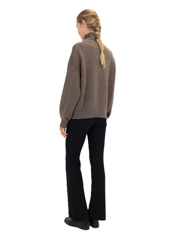 Pullover Anna V Berg Katy Sweater