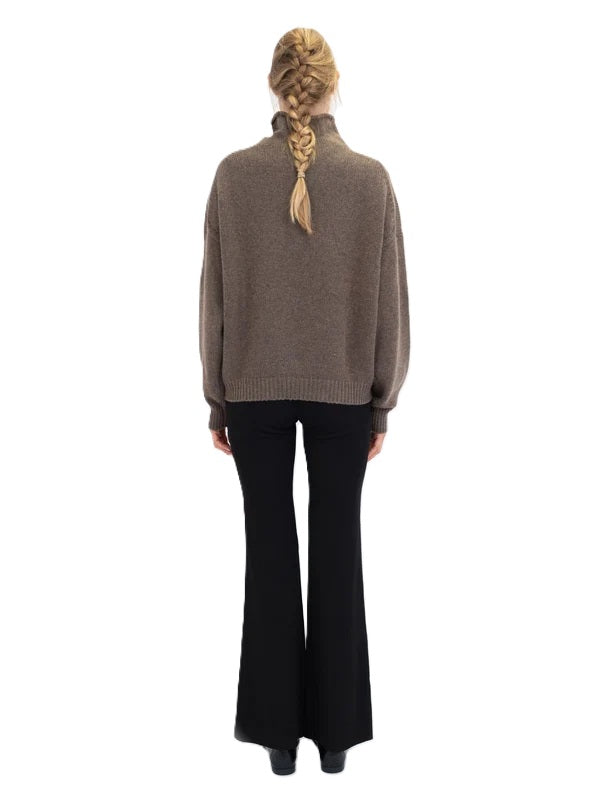 Pullover Anna V Berg Katy Sweater