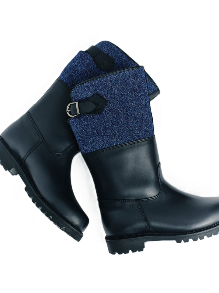 Schuhe PNTS