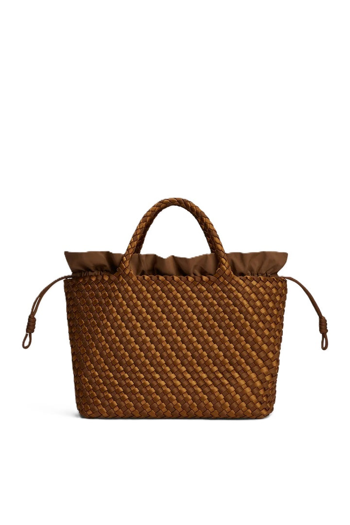 Tasche Marrea Medium Caramel &amp; Affogato