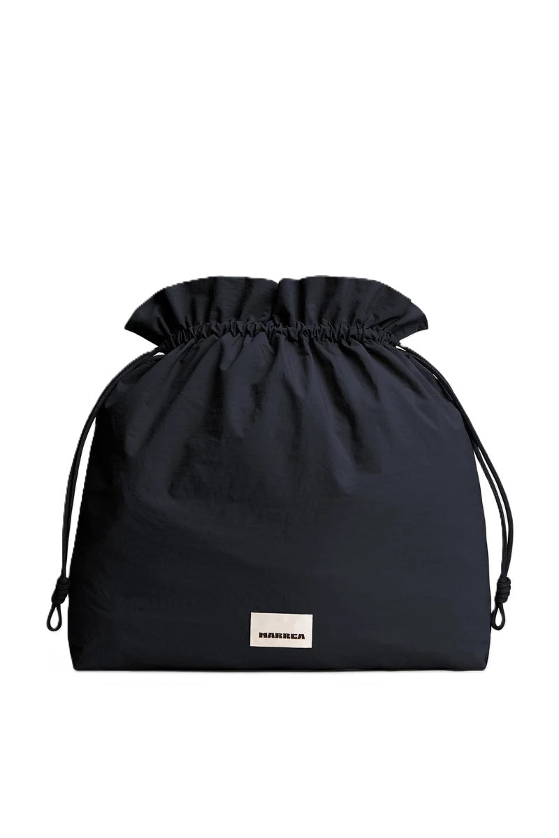 Tasche Marrea Large Almost Midnight