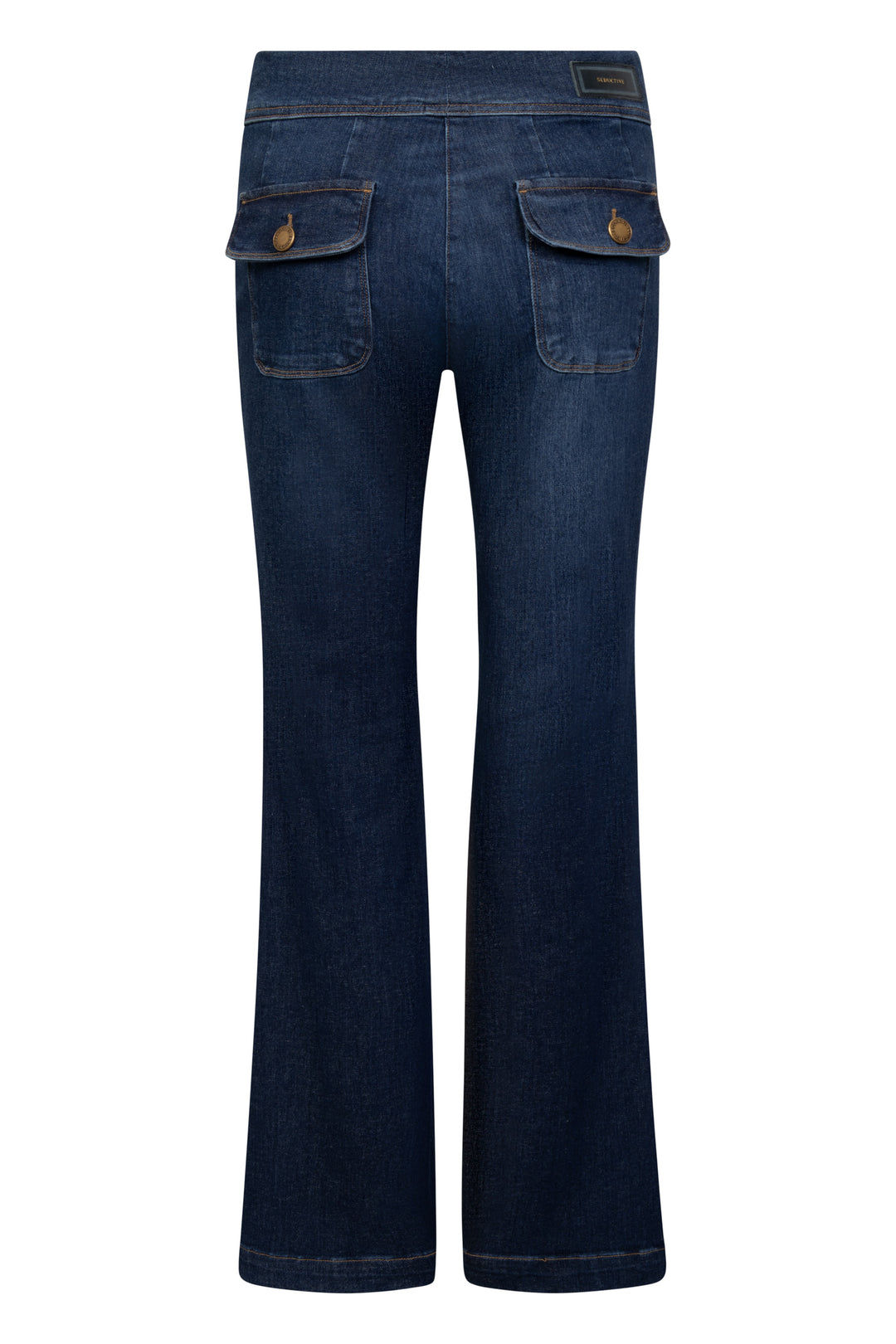 Jeans Seductive Camille