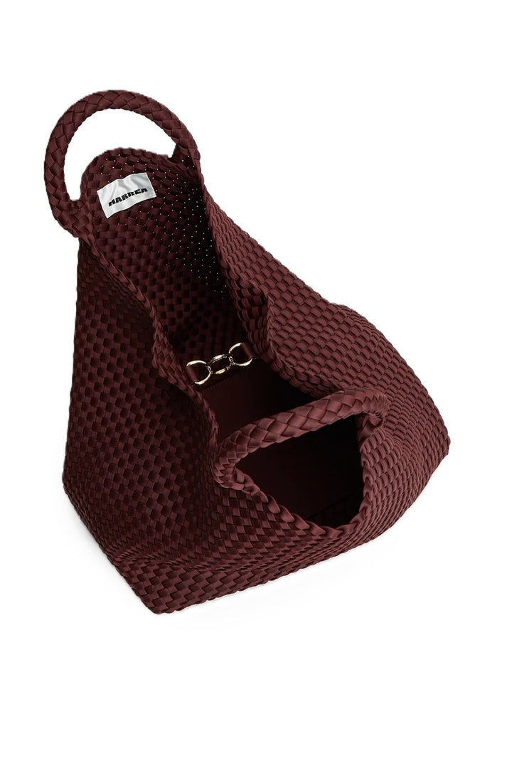 Tasche Marrea Large Inkberry
