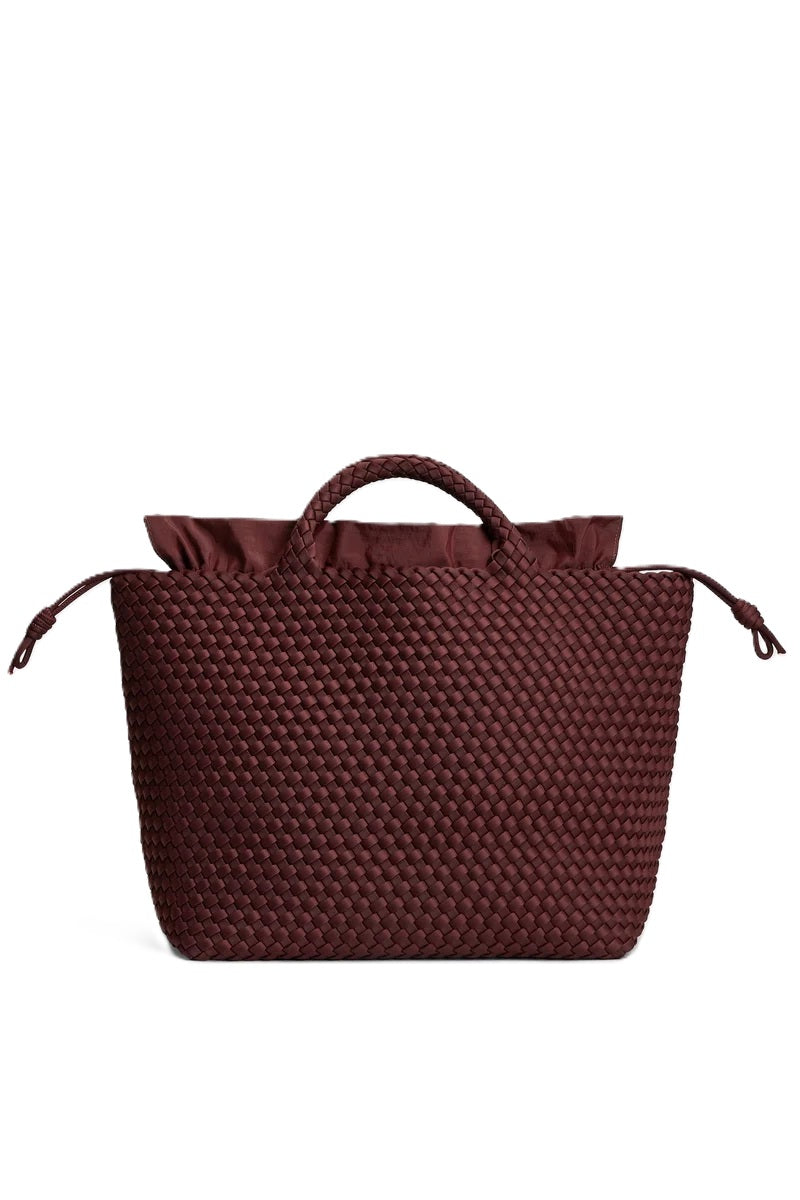 Tasche Marrea Large Inkberry