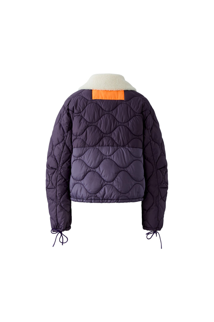 Outdoorjacke Oui