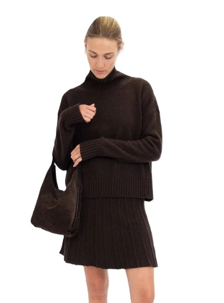 Rock Anna V Berg Gwen Skirt