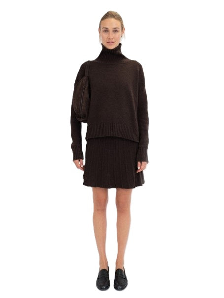 Rock Anna V Berg Gwen Skirt