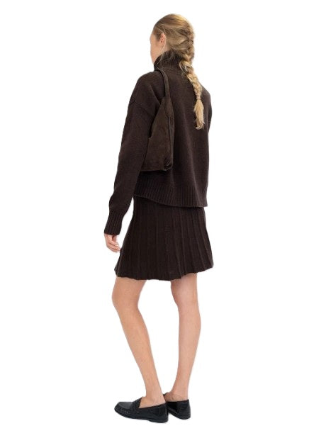 Rock Anna V Berg Gwen Skirt