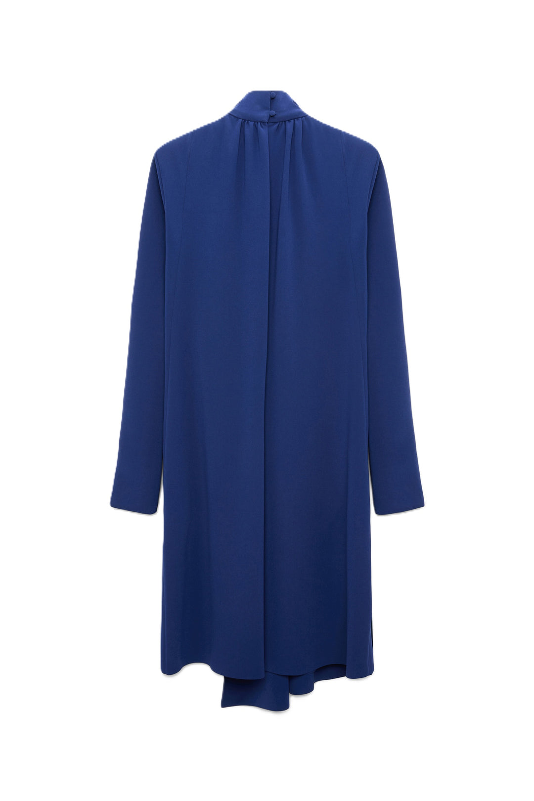 Kleid Dorothee Schumacher STATEMENT DRAPE