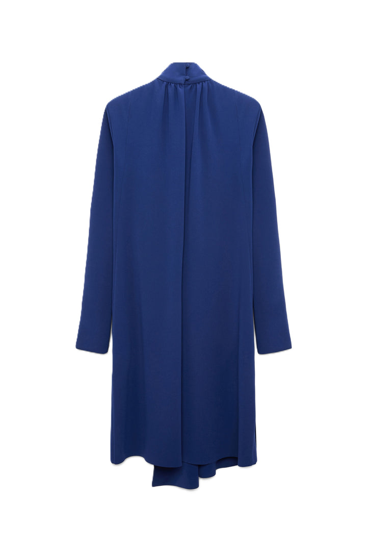 Kleid Dorothee Schumacher STATEMENT DRAPE