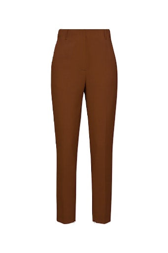 Hose Dorothee Schumacher EMOTIONAL ESSENCE
