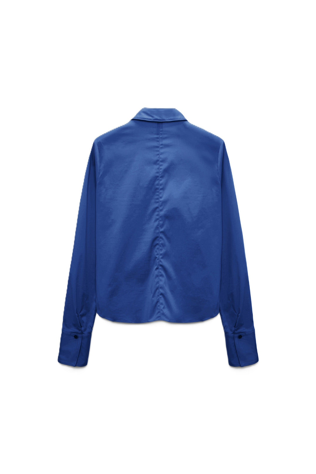 Bluse Dorothee Schumacher POPLIN LOVE