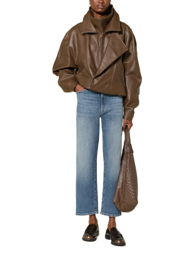 Jeans PNTS 34_THE FRIEND