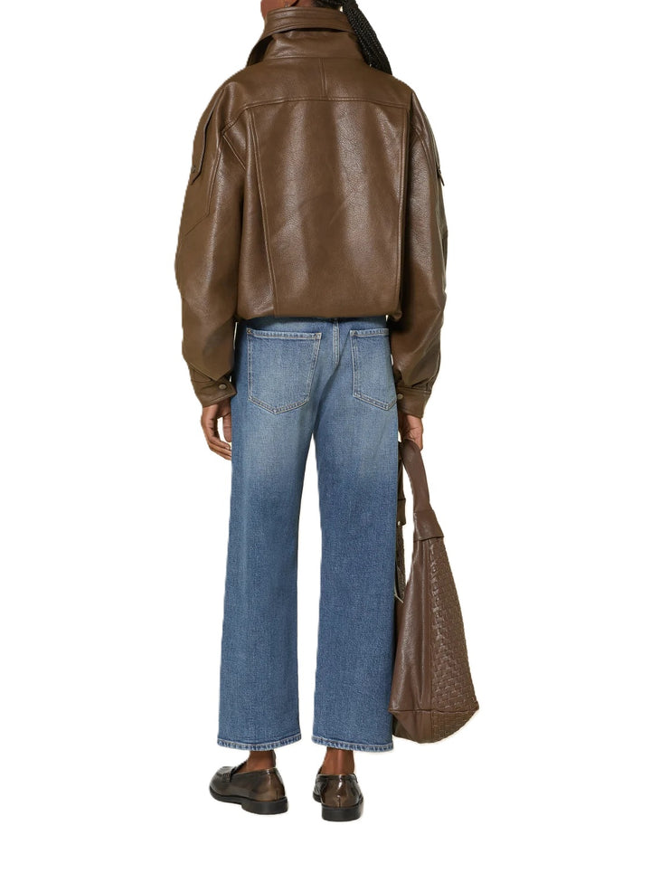Jeans PNTS 34_THE FRIEND