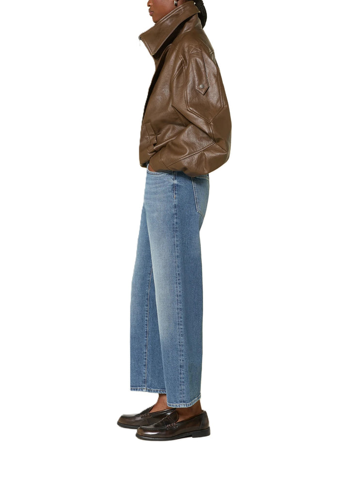 Jeans PNTS 34_THE FRIEND