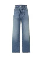 Jeans PNTS 34_THE FRIEND