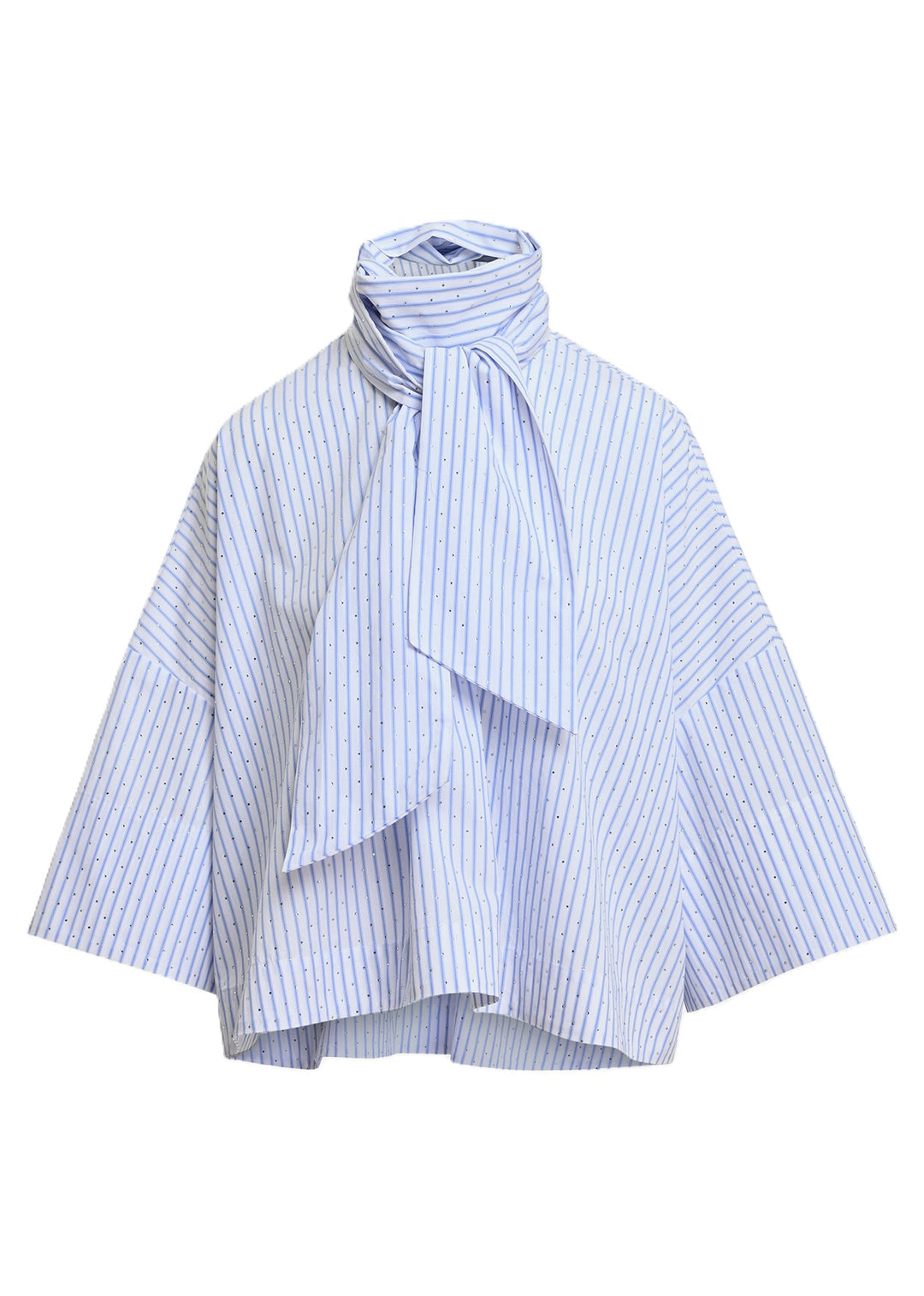 Bluse Essentiel Antwerp KEFIR